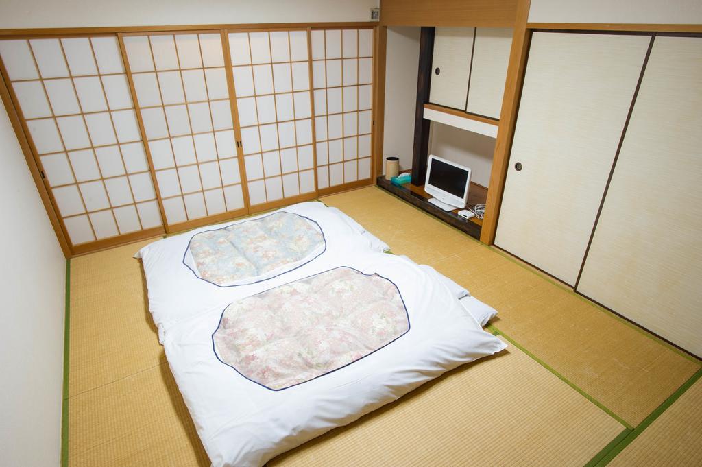 駅前山小屋 A-yard 青梅市 エクステリア 写真